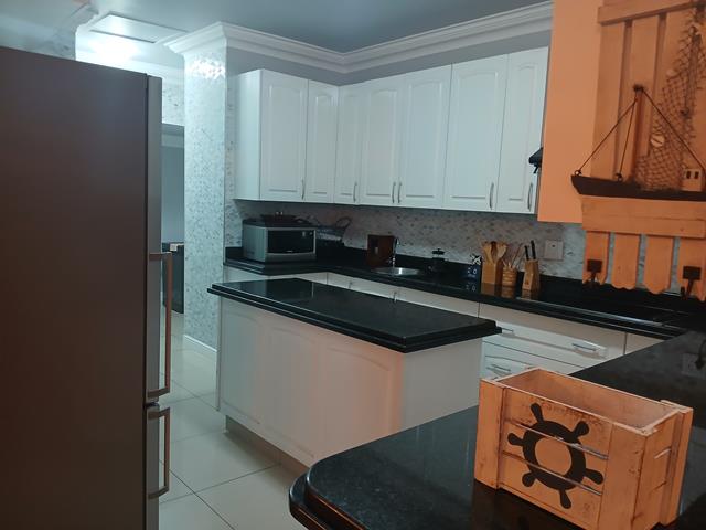 Watersedge Accommodation Richards Bay