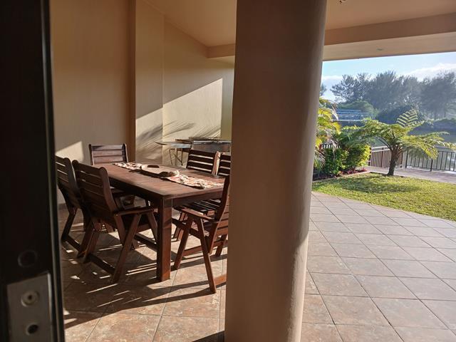 Watersedge Accommodation Richards Bay