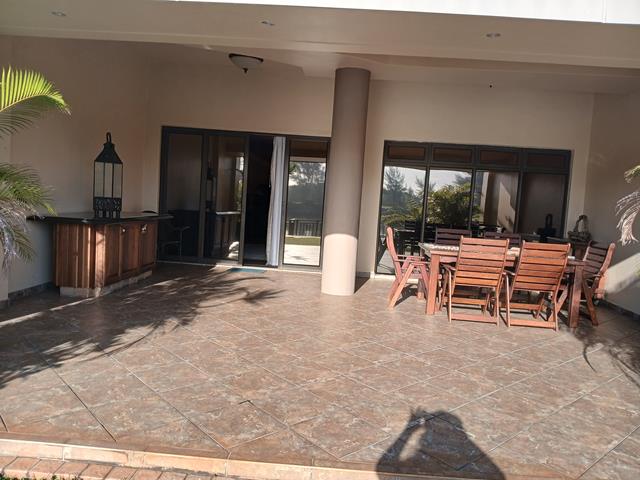 Watersedge Accommodation Richards Bay