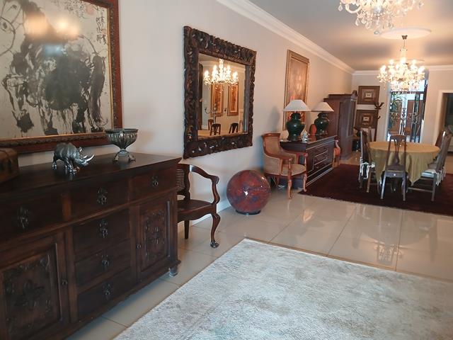 Watersedge Accommodation Richards Bay