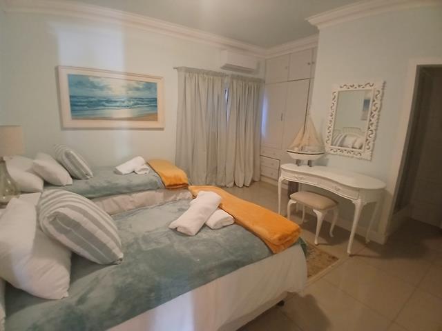 Watersedge Accommodation Richards Bay