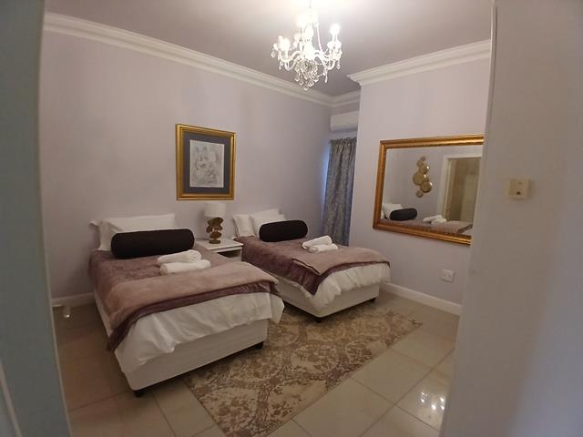 Watersedge Accommodation Richards Bay